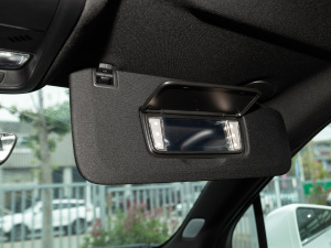 20222.0T A 6 п؅^(q)