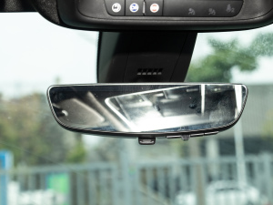 20222.0T A 6 п؅^(q)