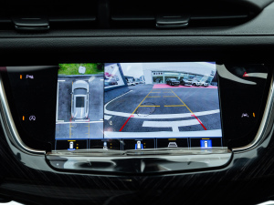 20222.0T (q)A 6 п؅^(q)