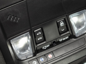 20222.0T (q)A 6 п؅^(q)