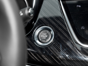 20222.0T (q)A 6 п؅^(q)