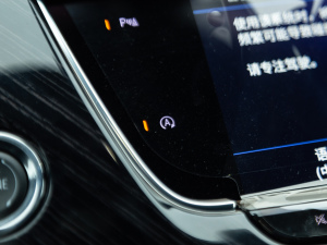 20222.0T (q)A 6 п؅^(q)