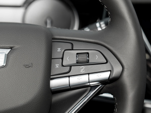 20222.0T (q)A 6 п؅^(q)