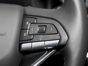 20222.0T (q)A 6 п؅^(q)