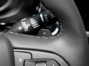 20222.0T (q)A 6 п؅^(q)