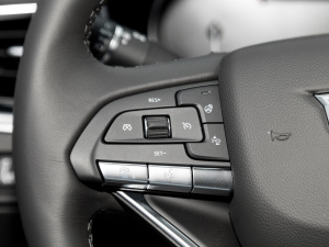 20222.0T (q)A 6 п؅^(q)