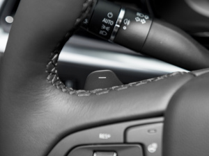 20222.0T (q)A 6 п؅^(q)