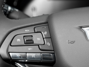 20222.0T (q)A 6 п؅^(q)