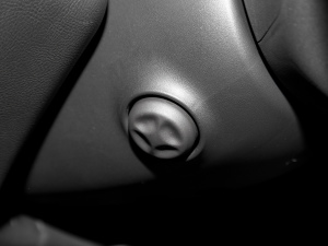 20222.0T (q)A 6 п؅^(q)