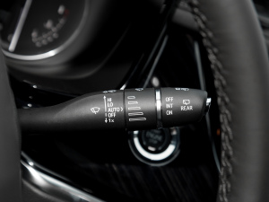 20222.0T (q)A 6 п؅^(q)