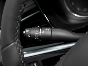 20222.0T (q)A 6 п؅^(q)