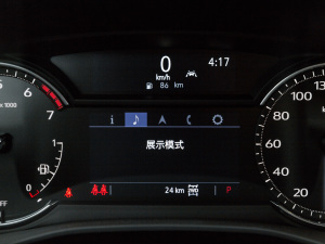 20222.0T (q)A 6 п؅^(q)