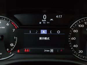 20222.0T (q)A 6 п؅^(q)