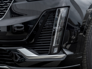 20222.0T (q)A 6 (x)(ji)^