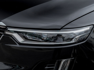 20222.0T (q)A 6 (x)(ji)^