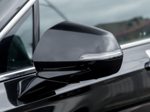 20222.0T (q)A 6 (x)(ji)^