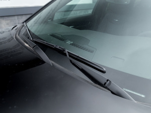 20222.0T (q)A 6 (x)(ji)^