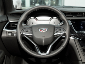 20222.0T (q)A 6 п؅^(q)