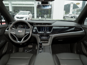 20222.0T (q)A 6 п؅^(q)