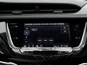 20222.0T (q)A 6 п؅^(q)