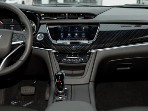 20222.0T (q)A 6 п؅^(q)