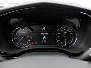 20222.0T (q)A 6 п؅^(q)