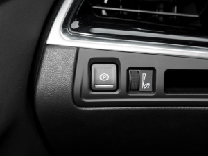 20222.0T (q)A 6 п؅^(q)