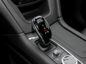 20222.0T (q)A 6 п؅^(q)