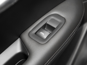 20222.0T (q)A 6 п؅^(q)