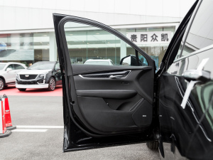 20222.0T (q)A 6 п؅^(q)