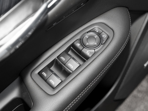 20222.0T (q)A 6 п؅^(q)