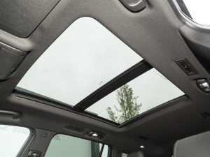 20222.0T (q)A 6 п؅^(q)