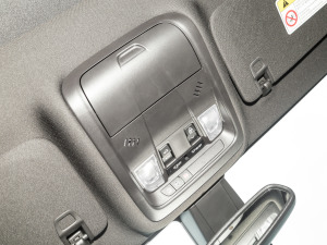 20222.0T (q)A 6 п؅^(q)