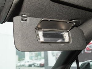 20222.0T (q)A 6 п؅^(q)