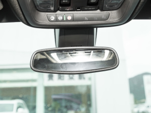 20222.0T (q)A 6 п؅^(q)