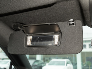 20222.0T (q)A 6 п؅^(q)