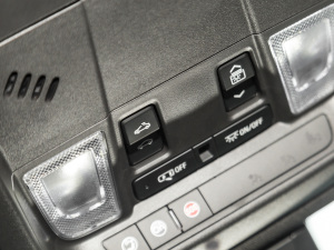 20222.0T (q)A 6 п؅^(q)