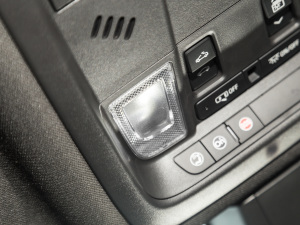 20222.0T (q)A 6 п؅^(q)