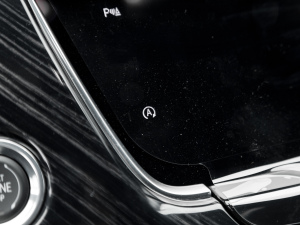 20222.0T (q)A 6 п؅^(q)