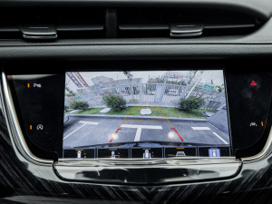 20222.0T (q)A 6 п؅^(q)