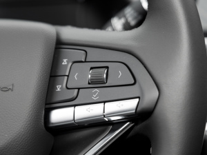 20222.0T (q)A 6 п؅^(q)