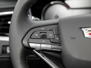 20222.0T (q)A 6 п؅^(q)