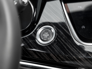 20222.0T (q)A 6 п؅^(q)