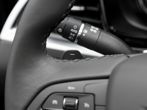 20222.0T (q)A 6 п؅^(q)