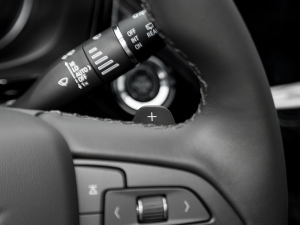 20222.0T (q)A 6 п؅^(q)