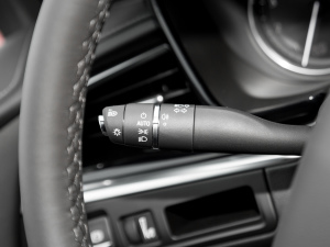 20222.0T (q)A 6 п؅^(q)