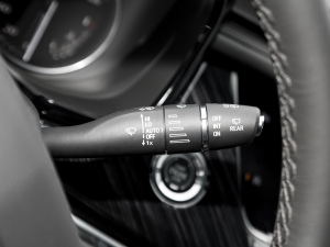 20222.0T (q)A 6 п؅^(q)