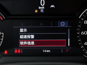 20222.0T (q)A 6 п؅^(q)