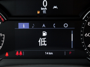 20222.0T (q)A 6 п؅^(q)