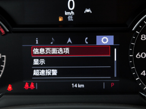 20222.0T (q)A 6 п؅^(q)